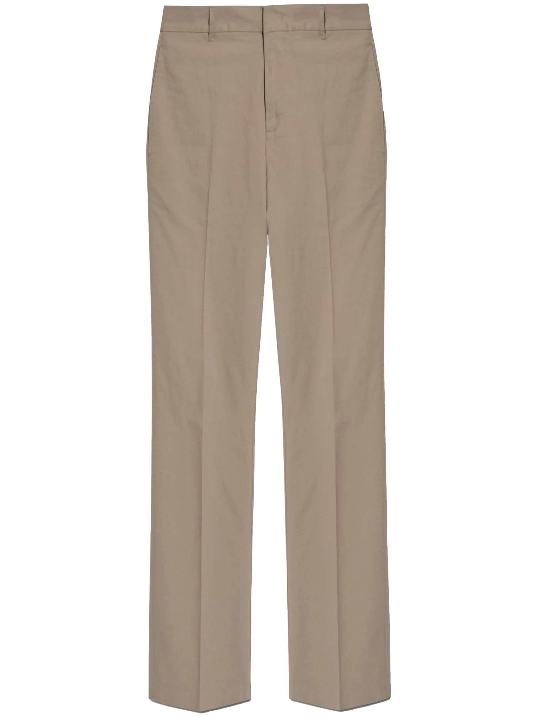 Emporio ArmaniEM001505AF13784U6167